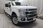 2022 Ford F-350 Crew Cab SRW 4WD Pickup for sale #TF132078A - photo 3