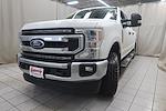 2022 Ford F-350 Crew Cab SRW 4WD Pickup for sale #TF132078A - photo 5