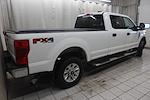2022 Ford F-350 Crew Cab SRW 4WD Pickup for sale #TF132078A - photo 7