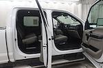 2022 Ford F-350 Crew Cab SRW 4WD Pickup for sale #TF132078A - photo 8
