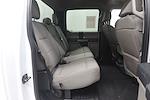 2022 Ford F-350 Crew Cab SRW 4WD Pickup for sale #TF132078A - photo 9