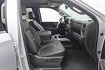 Used 2021 Chevrolet Silverado 1500 LTZ Crew Cab for sale #TF134860A - photo 10