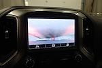 Used 2021 Chevrolet Silverado 1500 LTZ Crew Cab for sale #TF134860A - photo 14