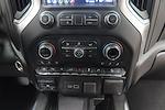 Used 2021 Chevrolet Silverado 1500 LTZ Crew Cab for sale #TF134860A - photo 15