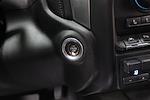 Used 2021 Chevrolet Silverado 1500 LTZ Crew Cab for sale #TF134860A - photo 16