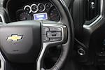 Used 2021 Chevrolet Silverado 1500 LTZ Crew Cab for sale #TF134860A - photo 18