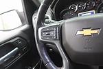 Used 2021 Chevrolet Silverado 1500 LTZ Crew Cab for sale #TF134860A - photo 19