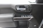 Used 2021 Chevrolet Silverado 1500 LTZ Crew Cab for sale #TF134860A - photo 20