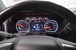 Used 2021 Chevrolet Silverado 1500 LTZ Crew Cab for sale #TF134860A - photo 21