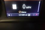 Used 2021 Chevrolet Silverado 1500 LTZ Crew Cab for sale #TF134860A - photo 22