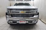 Used 2021 Chevrolet Silverado 1500 LTZ Crew Cab for sale #TF134860A - photo 5