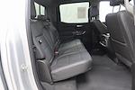 Used 2021 Chevrolet Silverado 1500 LTZ Crew Cab for sale #TF134860A - photo 9