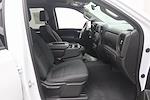 2021 Chevrolet Silverado 1500 Crew Cab 4WD Pickup for sale #TF135110A - photo 9