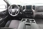 2021 Chevrolet Silverado 1500 Crew Cab 4WD Pickup for sale #TF135110A - photo 10