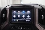 2021 Chevrolet Silverado 1500 Crew Cab 4WD Pickup for sale #TF135110A - photo 11
