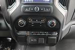 2021 Chevrolet Silverado 1500 Crew Cab 4WD Pickup for sale #TF135110A - photo 12