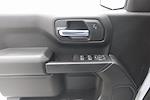 2021 Chevrolet Silverado 1500 Crew Cab 4WD Pickup for sale #TF135110A - photo 15