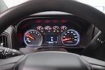 2021 Chevrolet Silverado 1500 Crew Cab 4WD Pickup for sale #TF135110A - photo 16