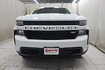 2021 Chevrolet Silverado 1500 Crew Cab 4WD Pickup for sale #TF135110A - photo 4