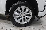 2021 Chevrolet Silverado 1500 Crew Cab 4WD Pickup for sale #TF135110A - photo 6