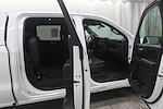 2021 Chevrolet Silverado 1500 Crew Cab 4WD Pickup for sale #TF135110A - photo 7