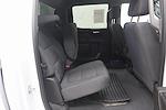 2021 Chevrolet Silverado 1500 Crew Cab 4WD Pickup for sale #TF135110A - photo 8