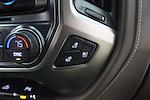 Used 2017 Chevrolet Silverado 1500 LTZ Crew Cab for sale #TF139329C - photo 14