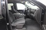 2021 Chevrolet Silverado 2500 Crew Cab 4WD Pickup for sale #TF143286A - photo 10