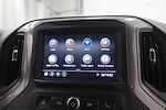 2021 Chevrolet Silverado 2500 Crew Cab 4WD Pickup for sale #TF143286A - photo 12