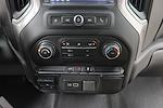 2021 Chevrolet Silverado 2500 Crew Cab 4WD Pickup for sale #TF143286A - photo 14