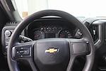 2021 Chevrolet Silverado 2500 Crew Cab 4WD Pickup for sale #TF143286A - photo 15
