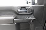 2021 Chevrolet Silverado 2500 Crew Cab 4WD Pickup for sale #TF143286A - photo 17