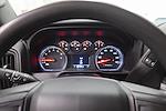 2021 Chevrolet Silverado 2500 Crew Cab 4WD Pickup for sale #TF143286A - photo 18