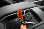 2021 Chevrolet Silverado 2500 Crew Cab 4WD Pickup for sale #TF143286A - photo 20