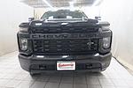 2021 Chevrolet Silverado 2500 Crew Cab 4WD Pickup for sale #TF143286A - photo 5