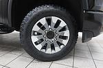 2021 Chevrolet Silverado 2500 Crew Cab 4WD Pickup for sale #TF143286A - photo 7