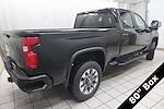 2021 Chevrolet Silverado 2500 Crew Cab 4WD Pickup for sale #TF143286A - photo 2