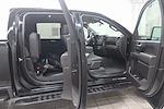 2021 Chevrolet Silverado 2500 Crew Cab 4WD Pickup for sale #TF143286A - photo 8