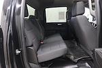 2021 Chevrolet Silverado 2500 Crew Cab 4WD Pickup for sale #TF143286A - photo 9