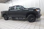 2024 Chevrolet Silverado 1500 Crew Cab 4WD Pickup for sale #TF147120A - photo 1