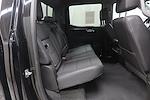 2024 Chevrolet Silverado 1500 Crew Cab 4WD Pickup for sale #TF147120A - photo 10