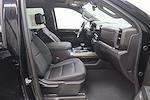2024 Chevrolet Silverado 1500 Crew Cab 4WD Pickup for sale #TF147120A - photo 11