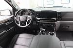 2024 Chevrolet Silverado 1500 Crew Cab 4WD Pickup for sale #TF147120A - photo 12