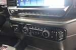 2024 Chevrolet Silverado 1500 Crew Cab 4WD Pickup for sale #TF147120A - photo 15