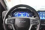 2024 Chevrolet Silverado 1500 Crew Cab 4WD Pickup for sale #TF147120A - photo 16