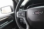 2024 Chevrolet Silverado 1500 Crew Cab 4WD Pickup for sale #TF147120A - photo 18