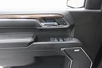 2024 Chevrolet Silverado 1500 Crew Cab 4WD Pickup for sale #TF147120A - photo 19