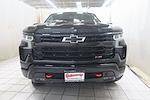 2024 Chevrolet Silverado 1500 Crew Cab 4WD Pickup for sale #TF147120A - photo 5