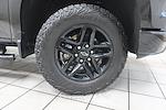2024 Chevrolet Silverado 1500 Crew Cab 4WD Pickup for sale #TF147120A - photo 7