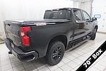2024 Chevrolet Silverado 1500 Crew Cab 4WD Pickup for sale #TF147120A - photo 2